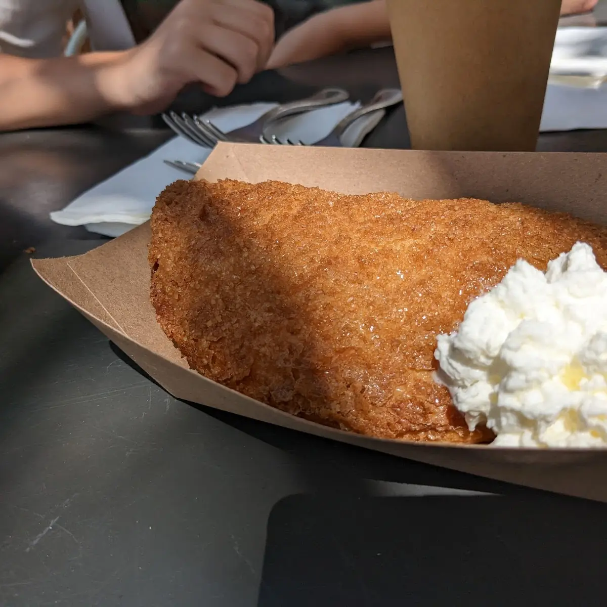 Apple Pie