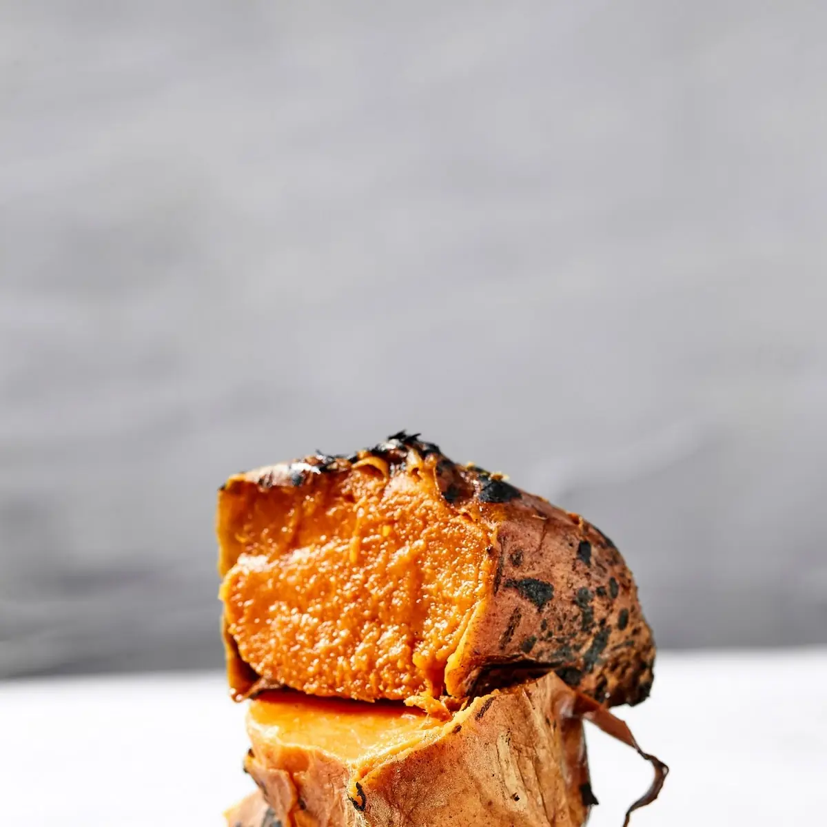 Sweet Potato