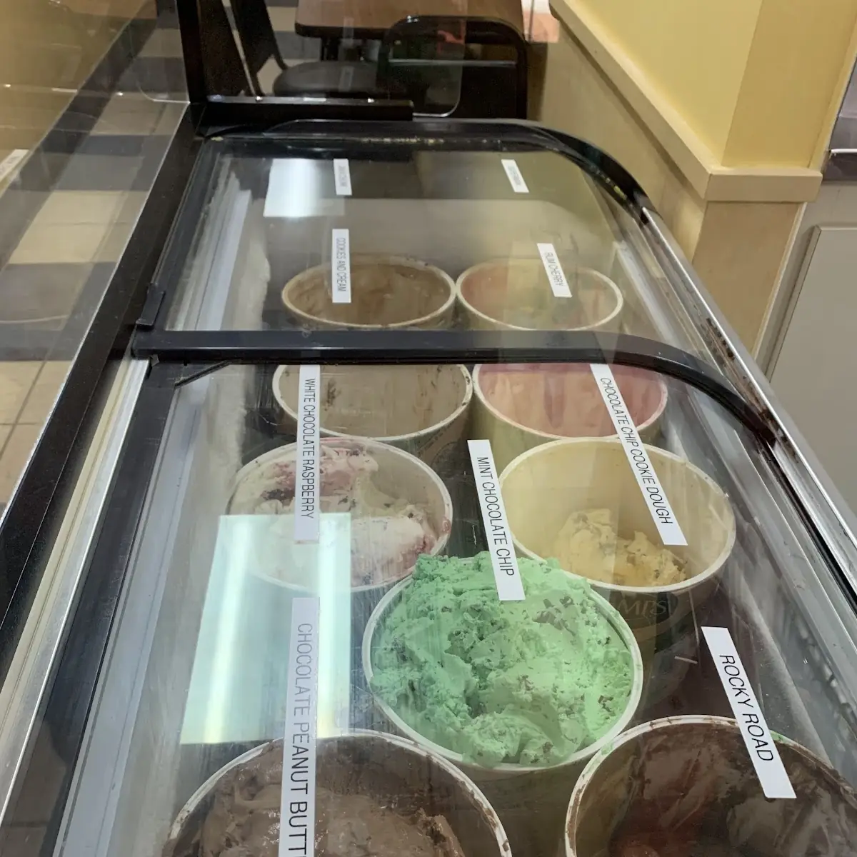 Gelato