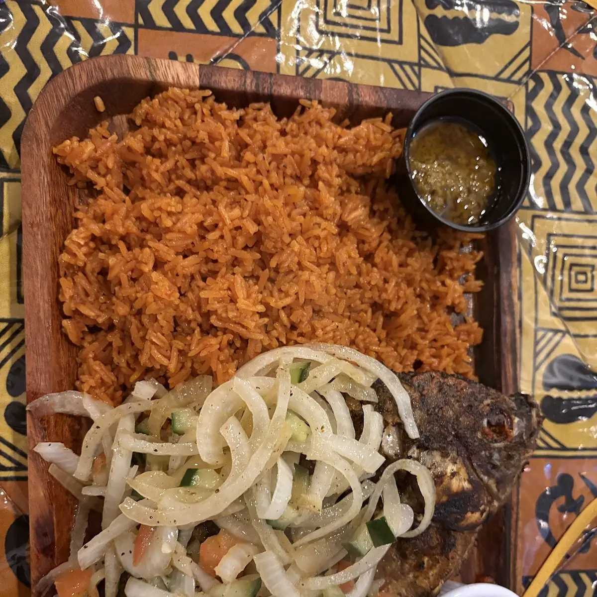 Pulled Pork