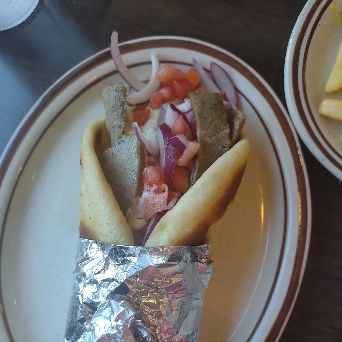 Gyro