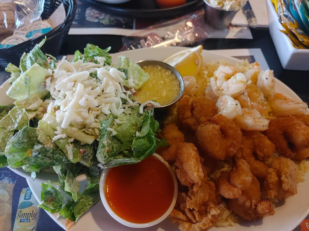 Highlights, Brasserie Daniel Lapointe Victoriaville