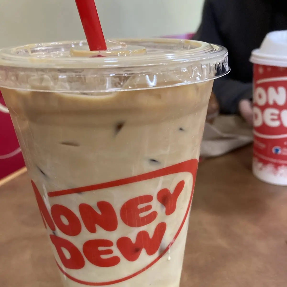 Horchata