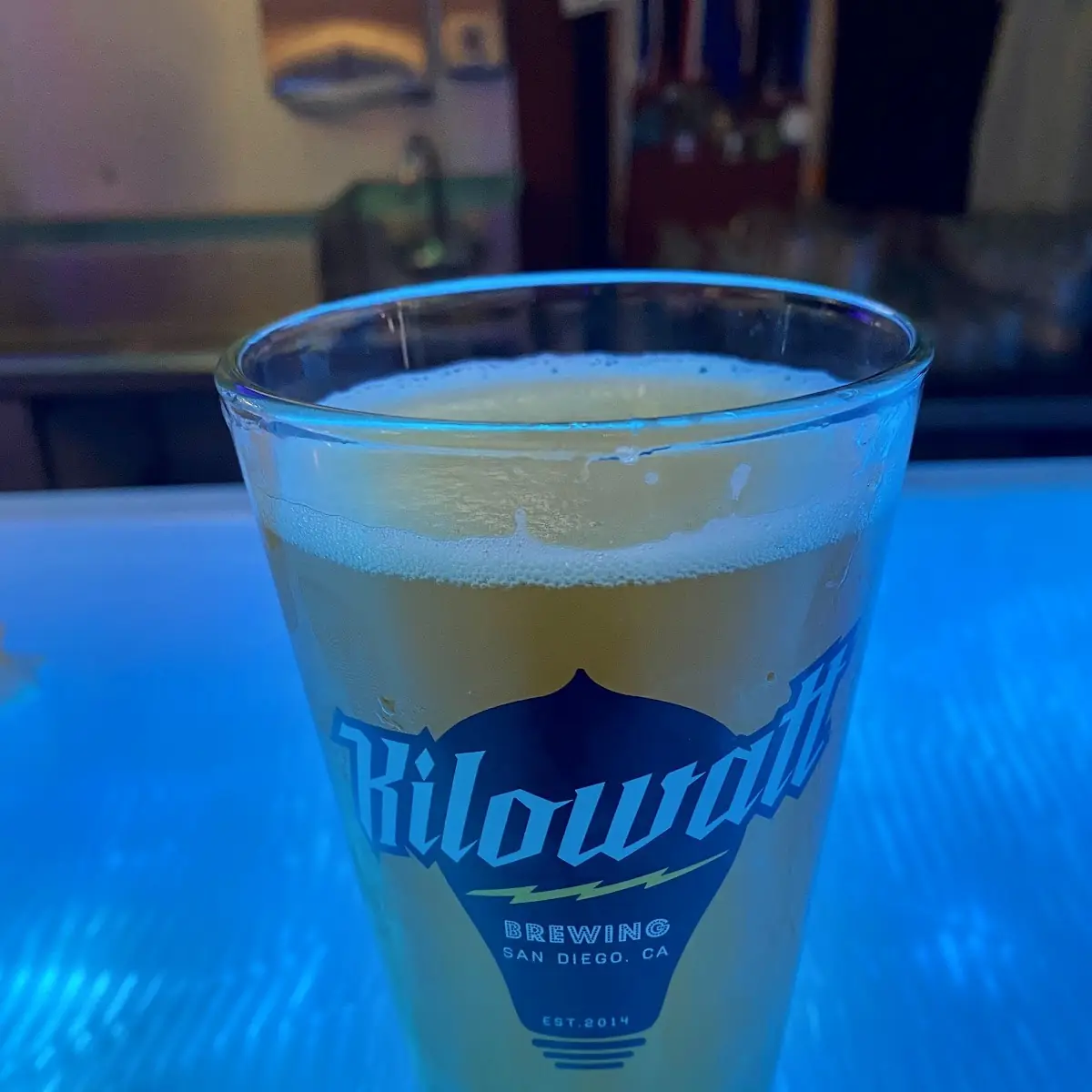 Hazezoose Hazy IPA