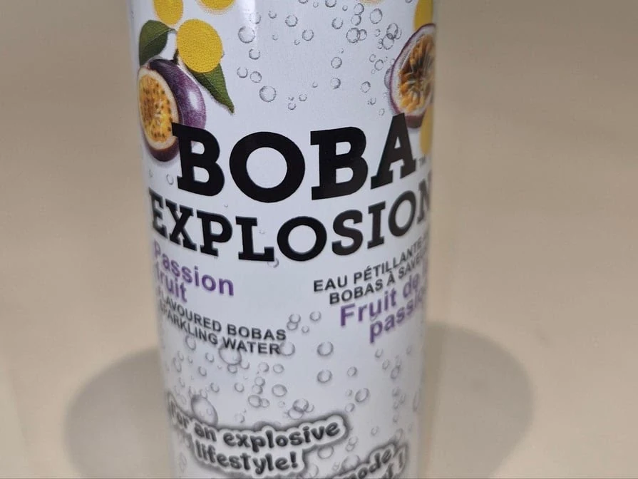 Highlights, Râle bol