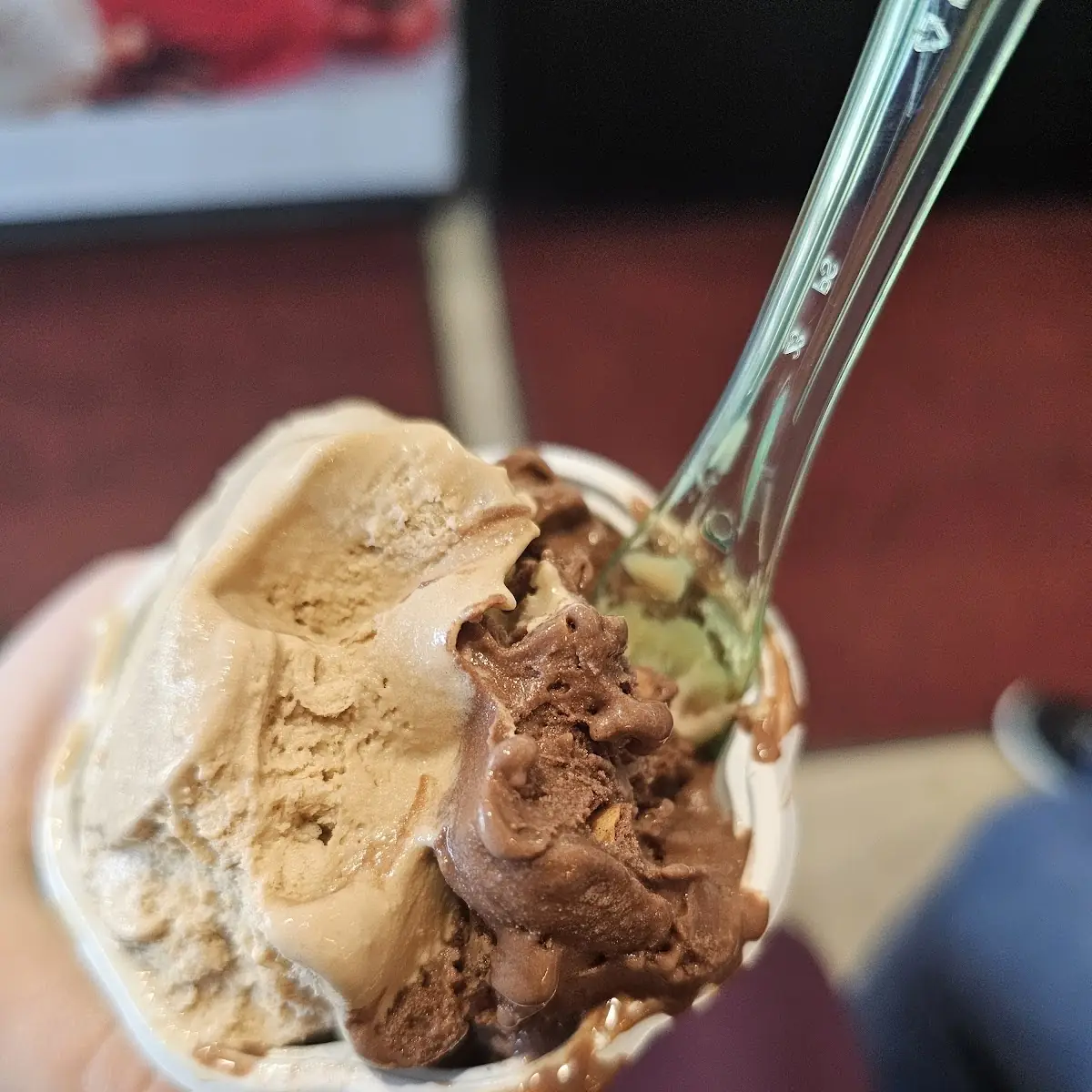 Gelato