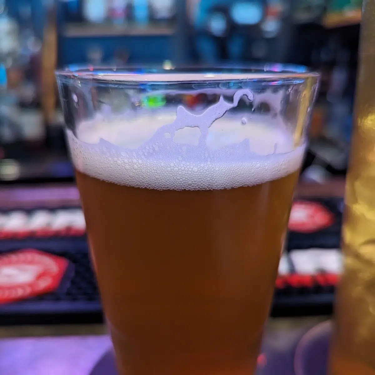 Pale Ale