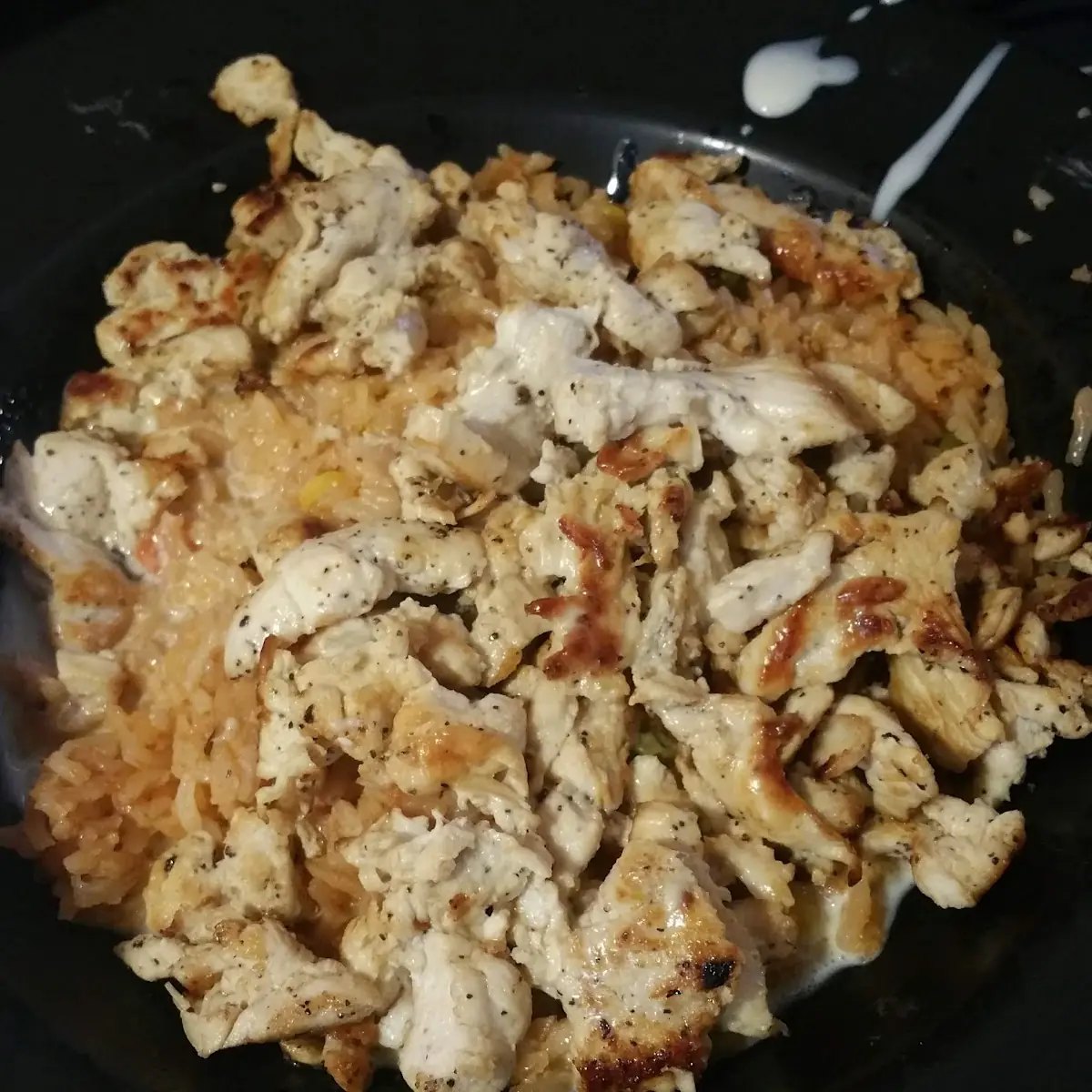 Pollo Loco