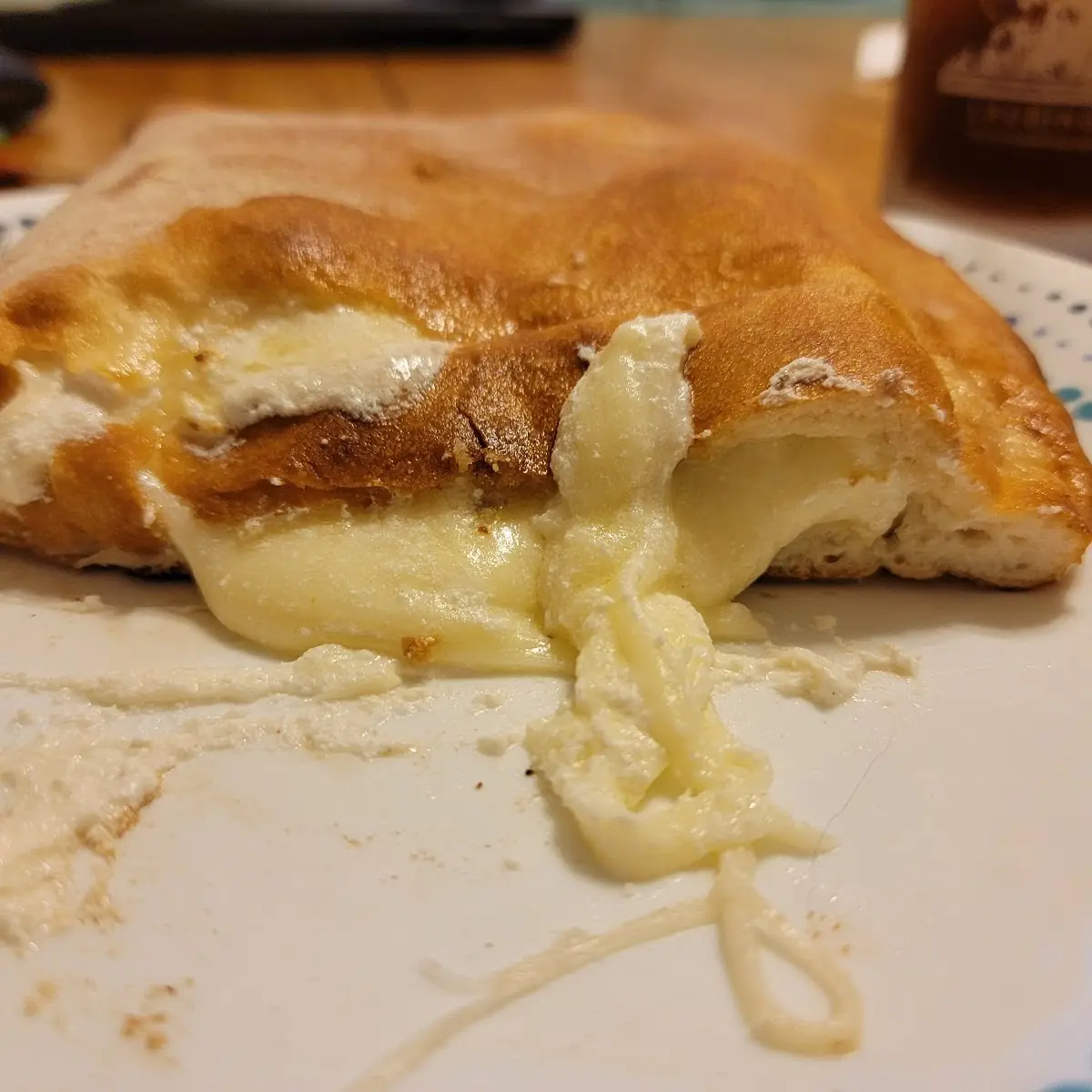 Apple Pie