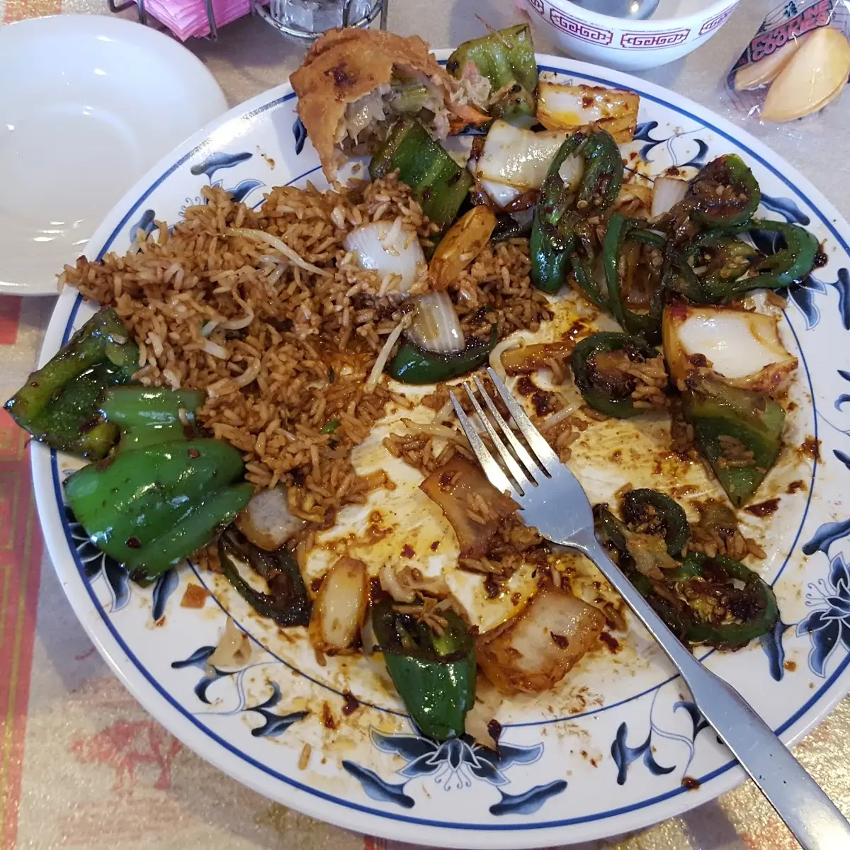 Jalapeno Triple Delight