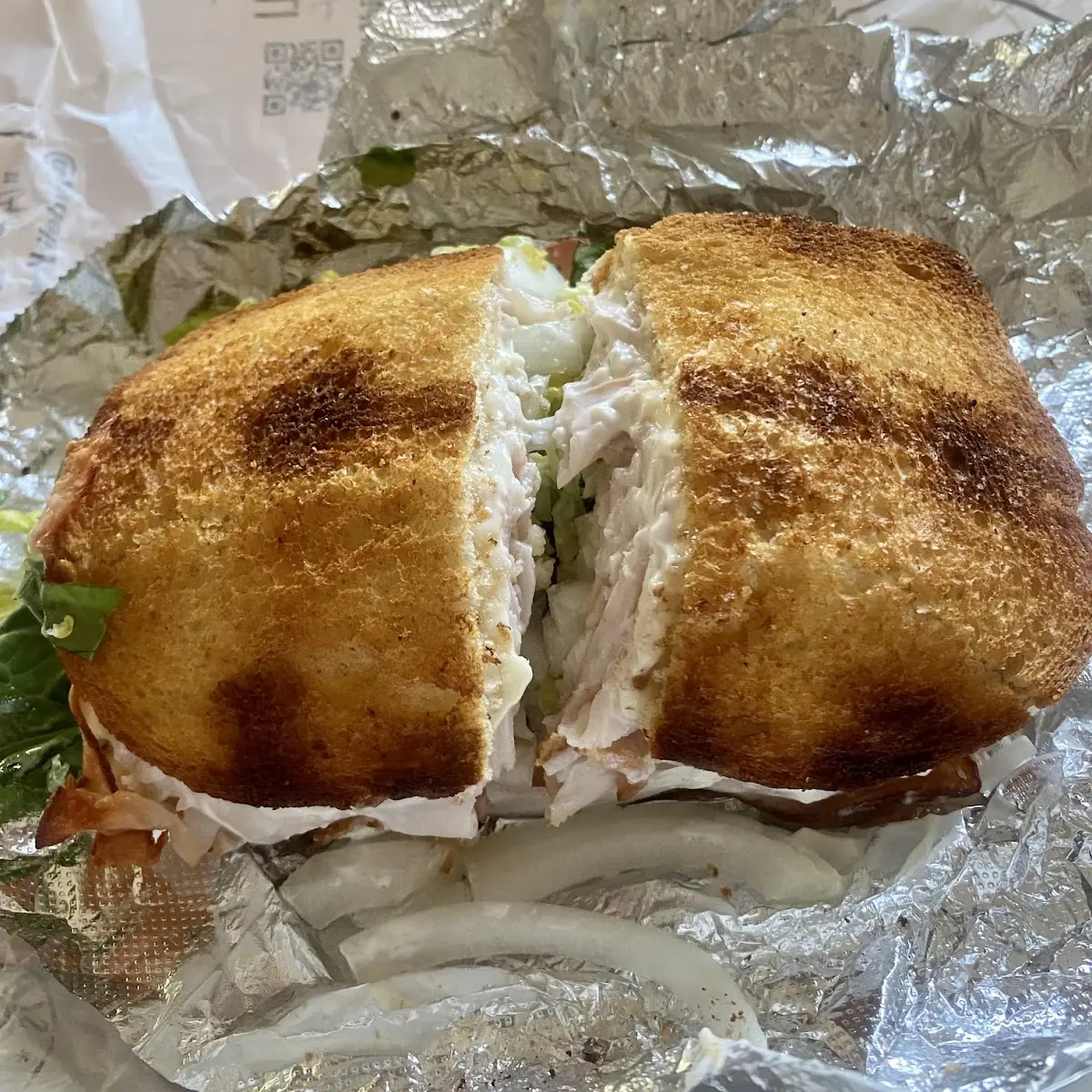 Club Combo
