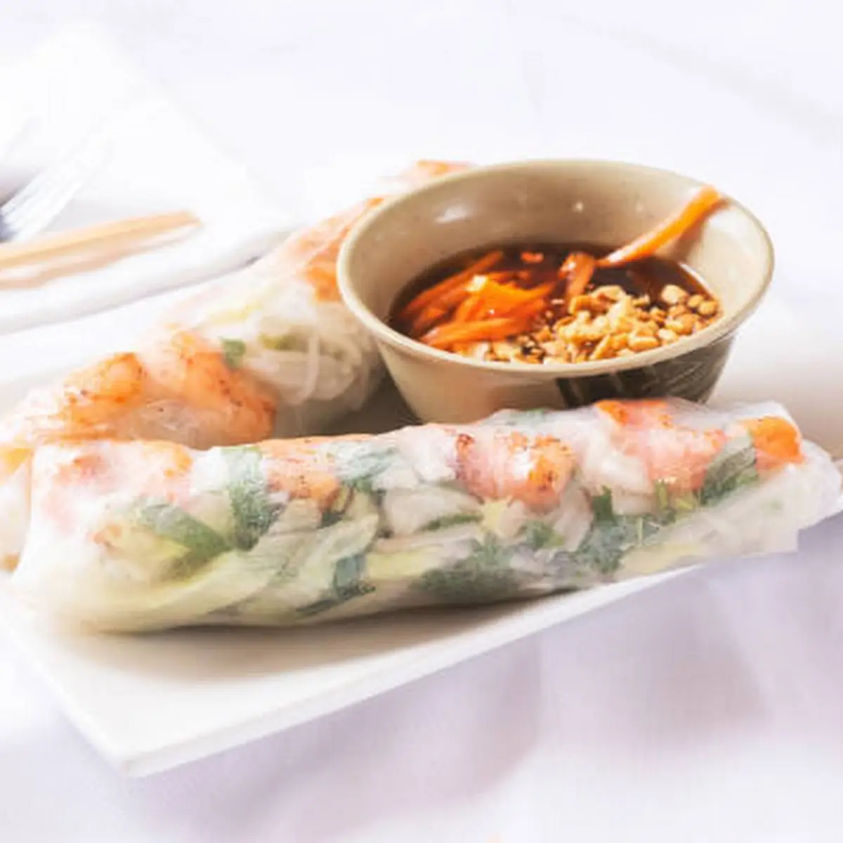 Goi Cuon