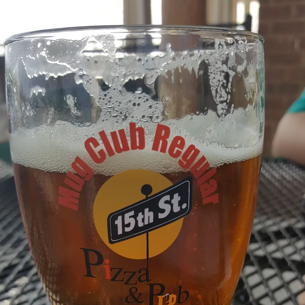 Great Beer
