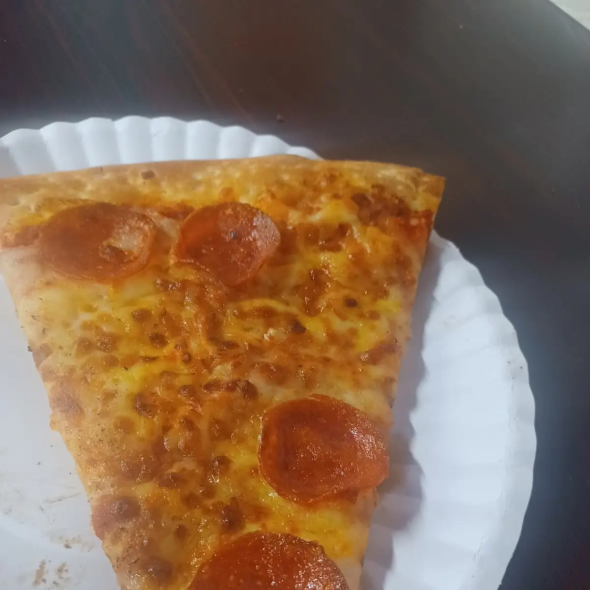 Chicken Bacon & Ranch Pizza (Small 10")