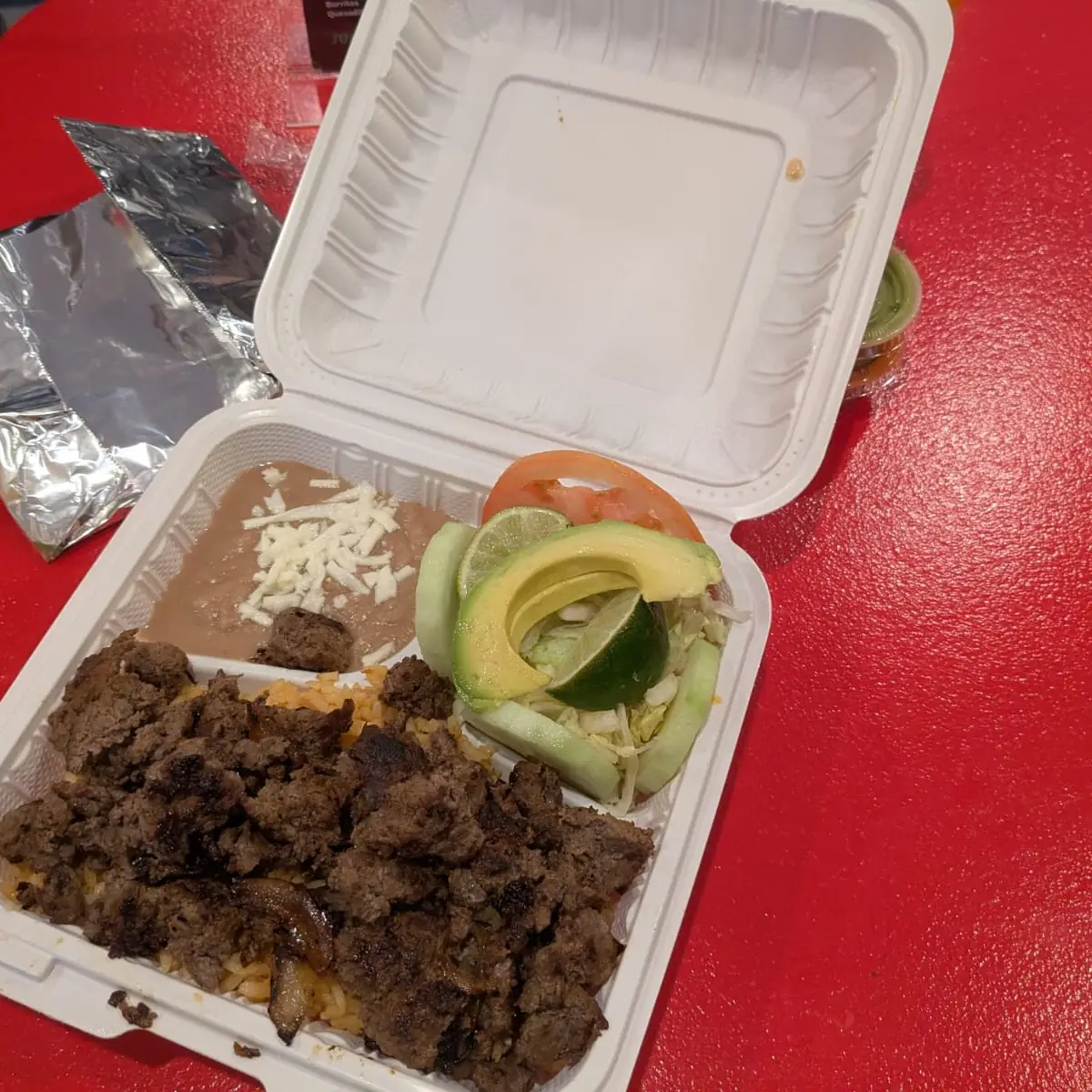 Gyro