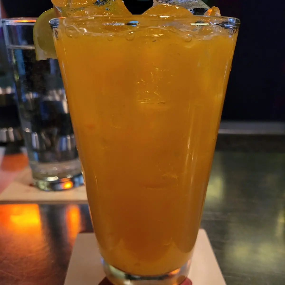 Super-Secret-Not-So-Secret-Draft-Cocktail