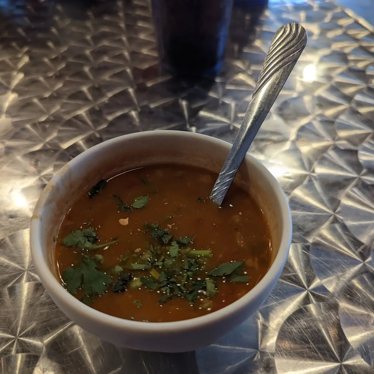 Frijoles Charros