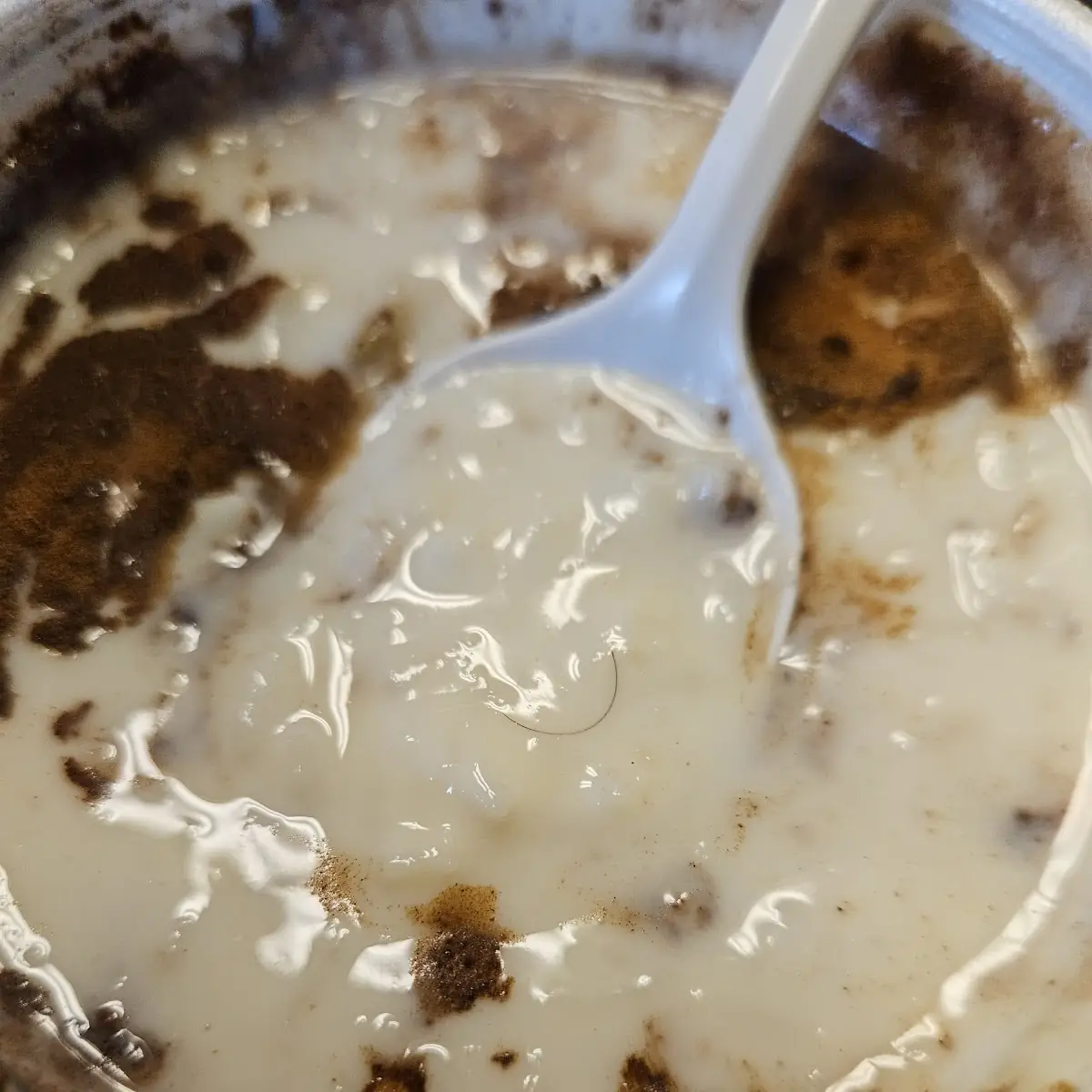 Onion Soup