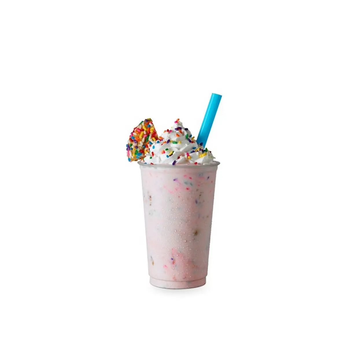 Milkshake