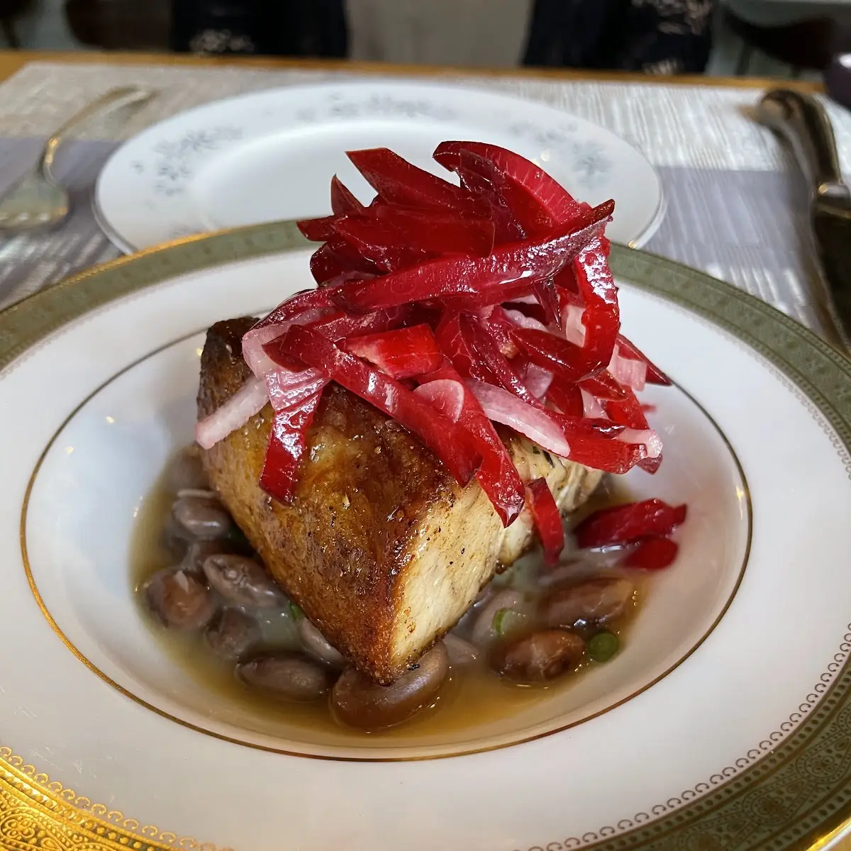 Pork Belly
