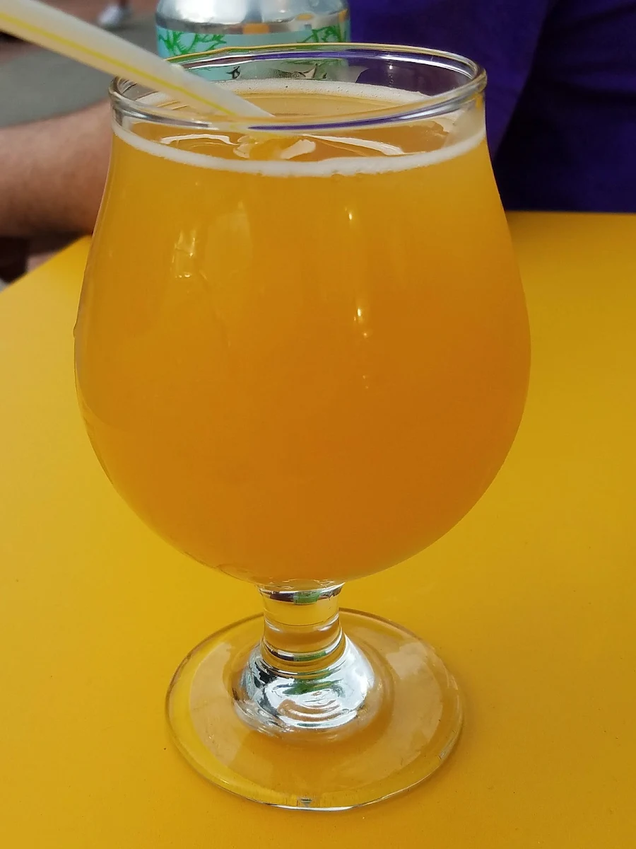 Juice