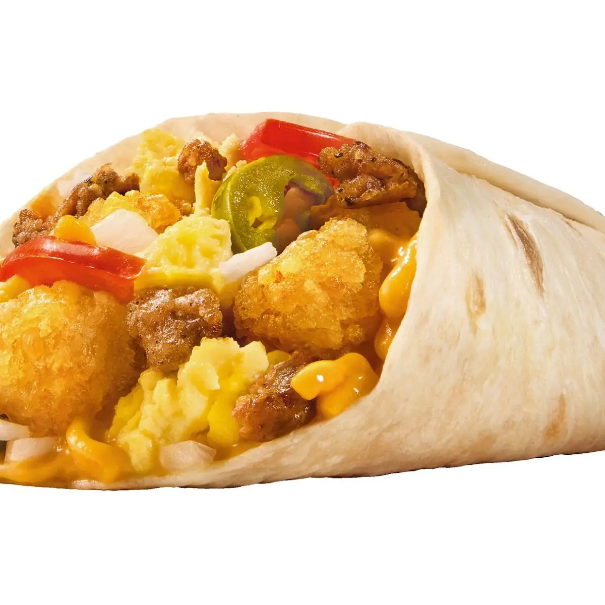 Burrito