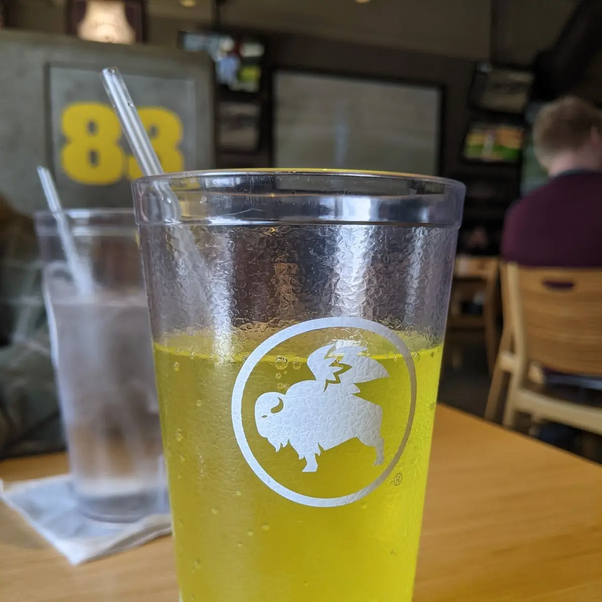 Mtn Dew