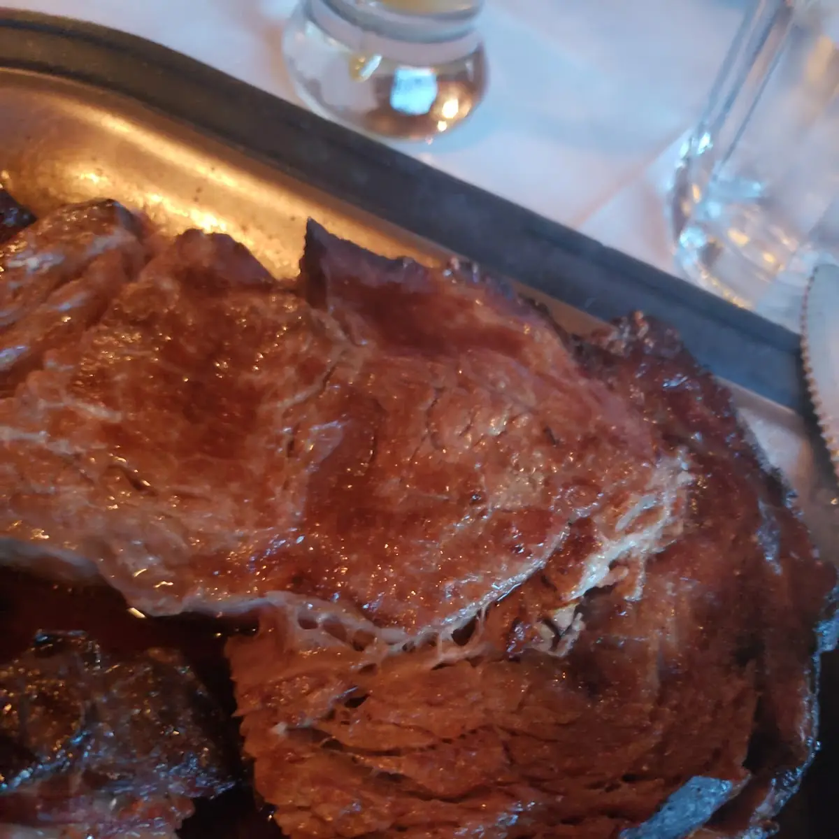 Prime Rib