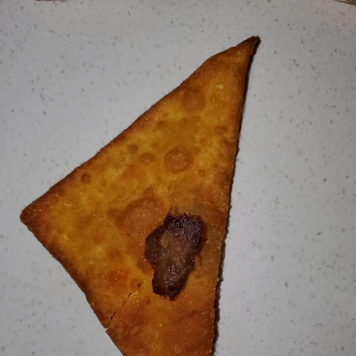 Fried Wonton 8