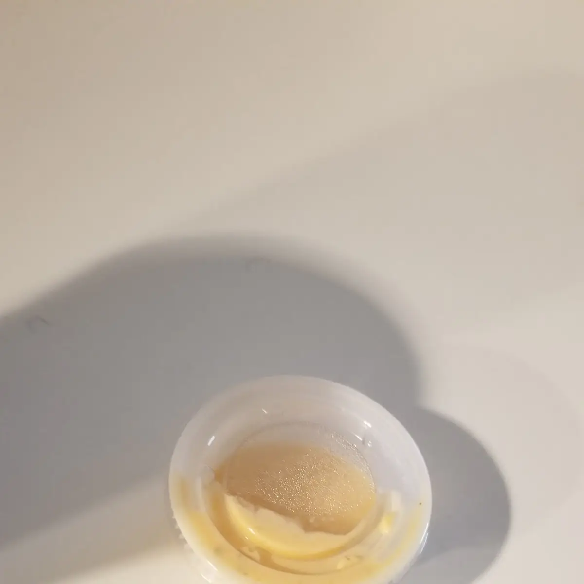 Fried Green Tomato Sauce