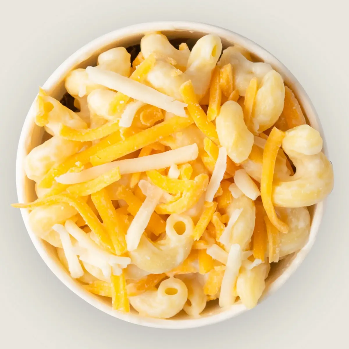 Cheddar Cheese