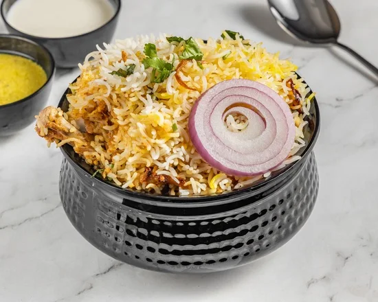 Highlights, 4 Seasons Kitchen Indian Restaurant