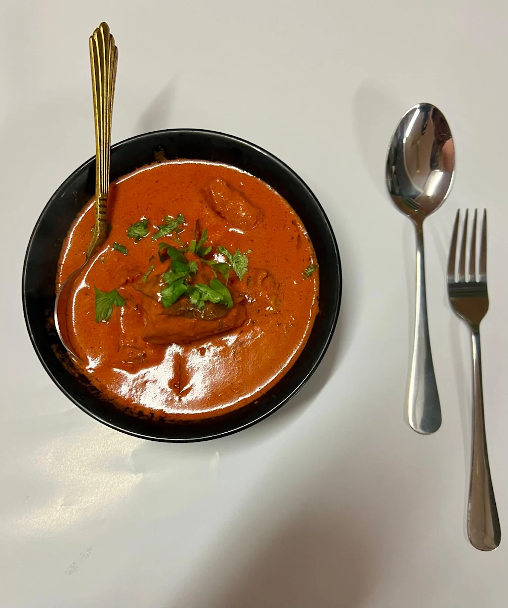Highlights, 4 Seasons Kitchen Indian Restaurant