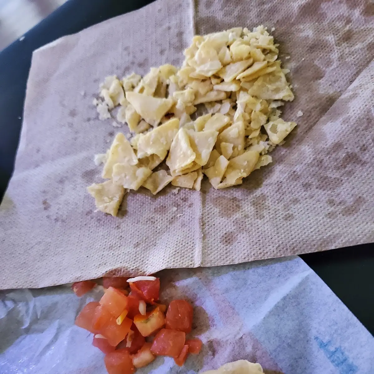 Taco Supreme