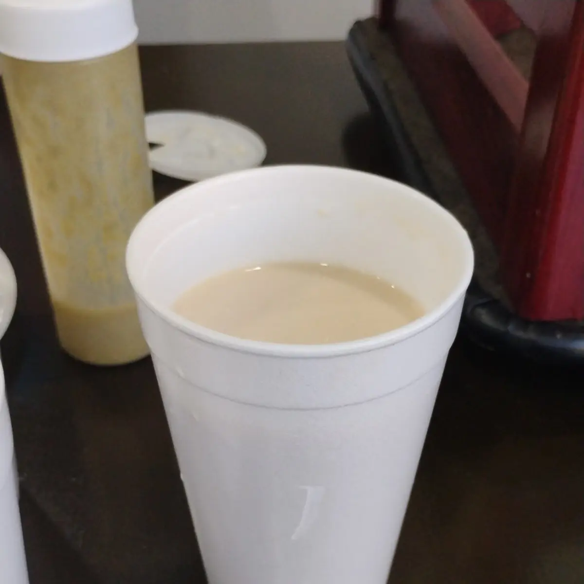 Large-32oz