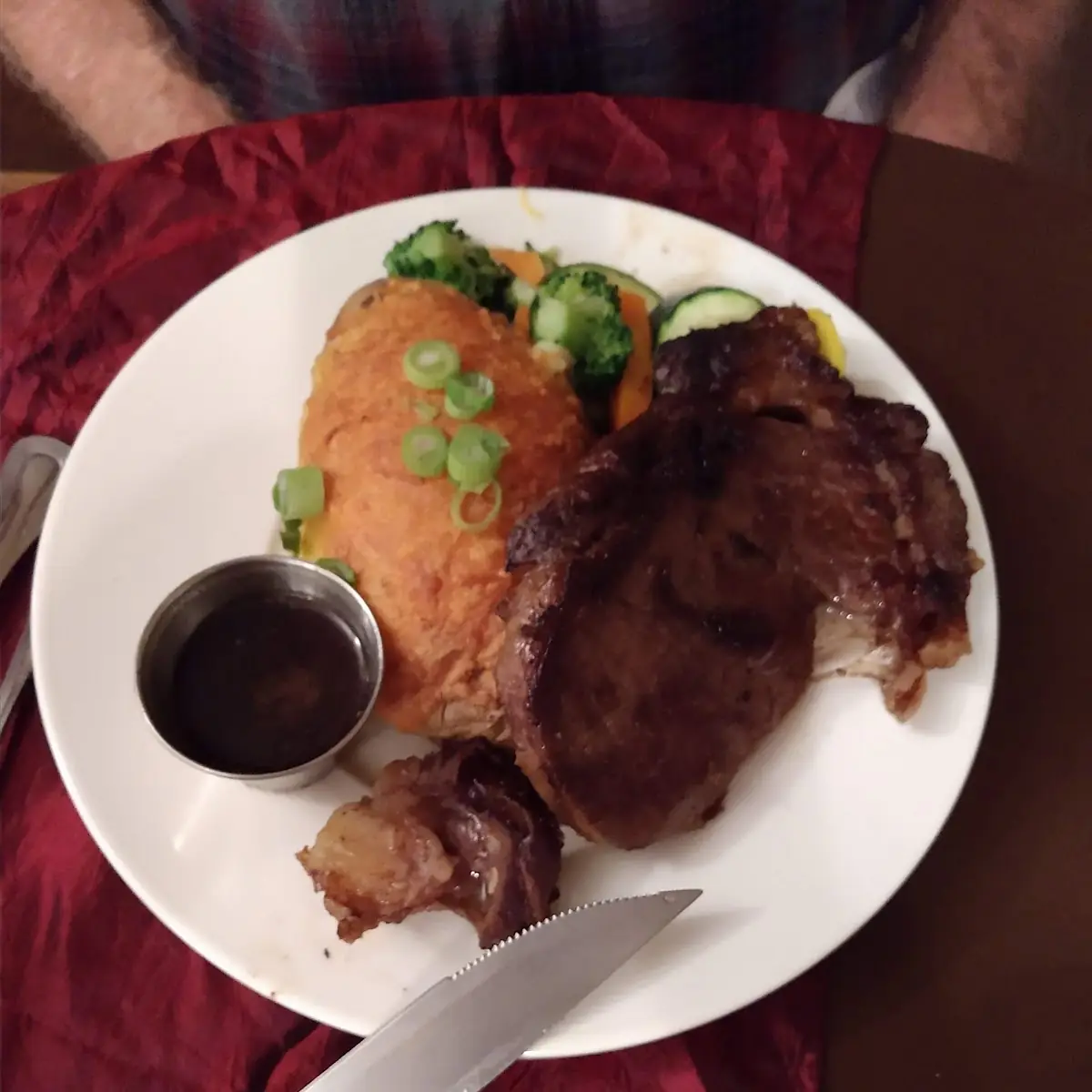 Prime Rib