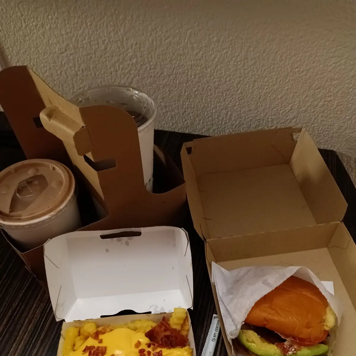 Chili Cheese