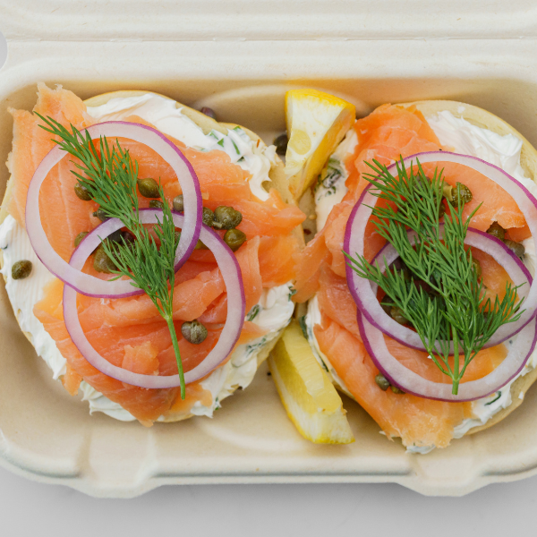 Lox
