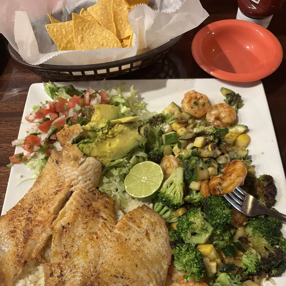 Pollo Loco