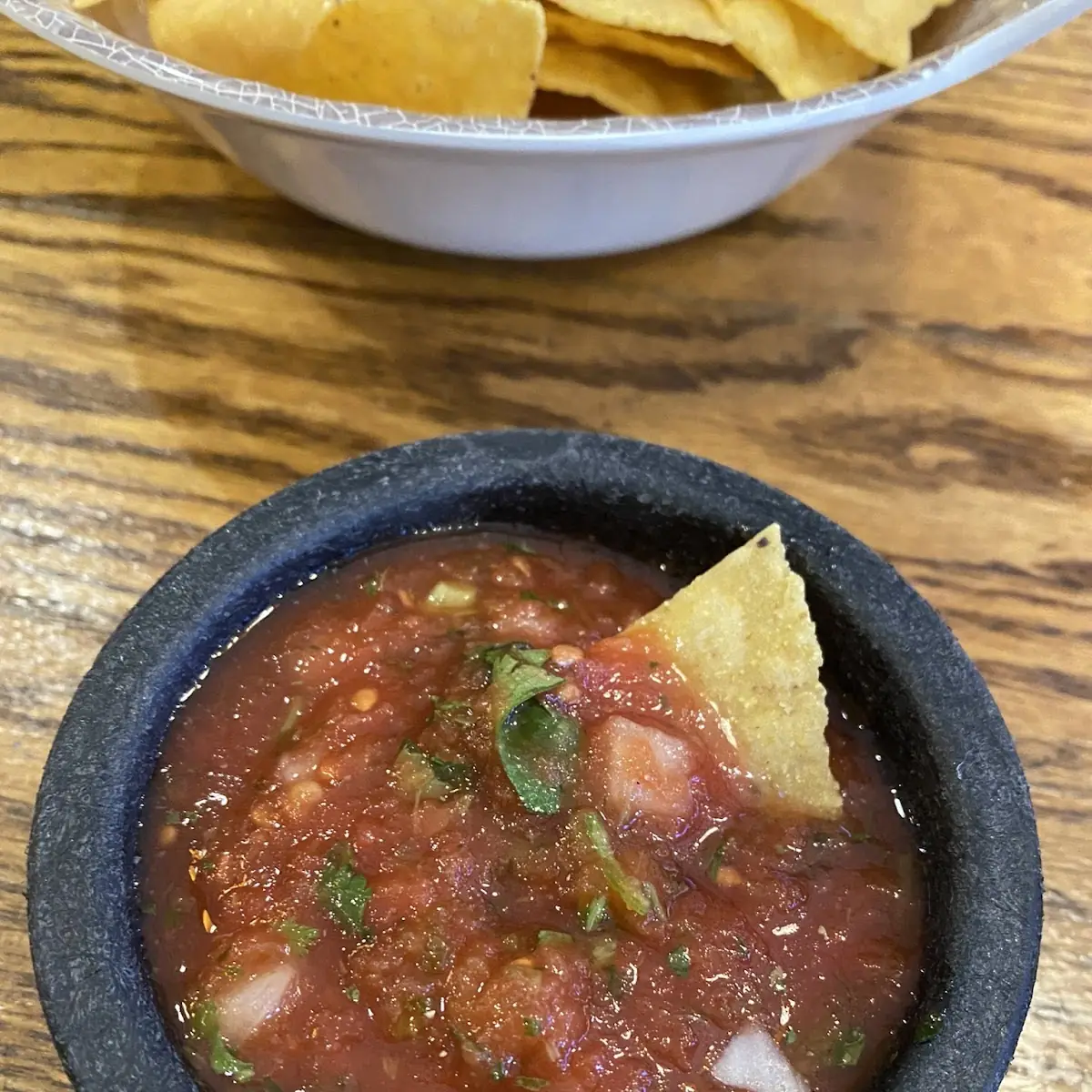 Chips