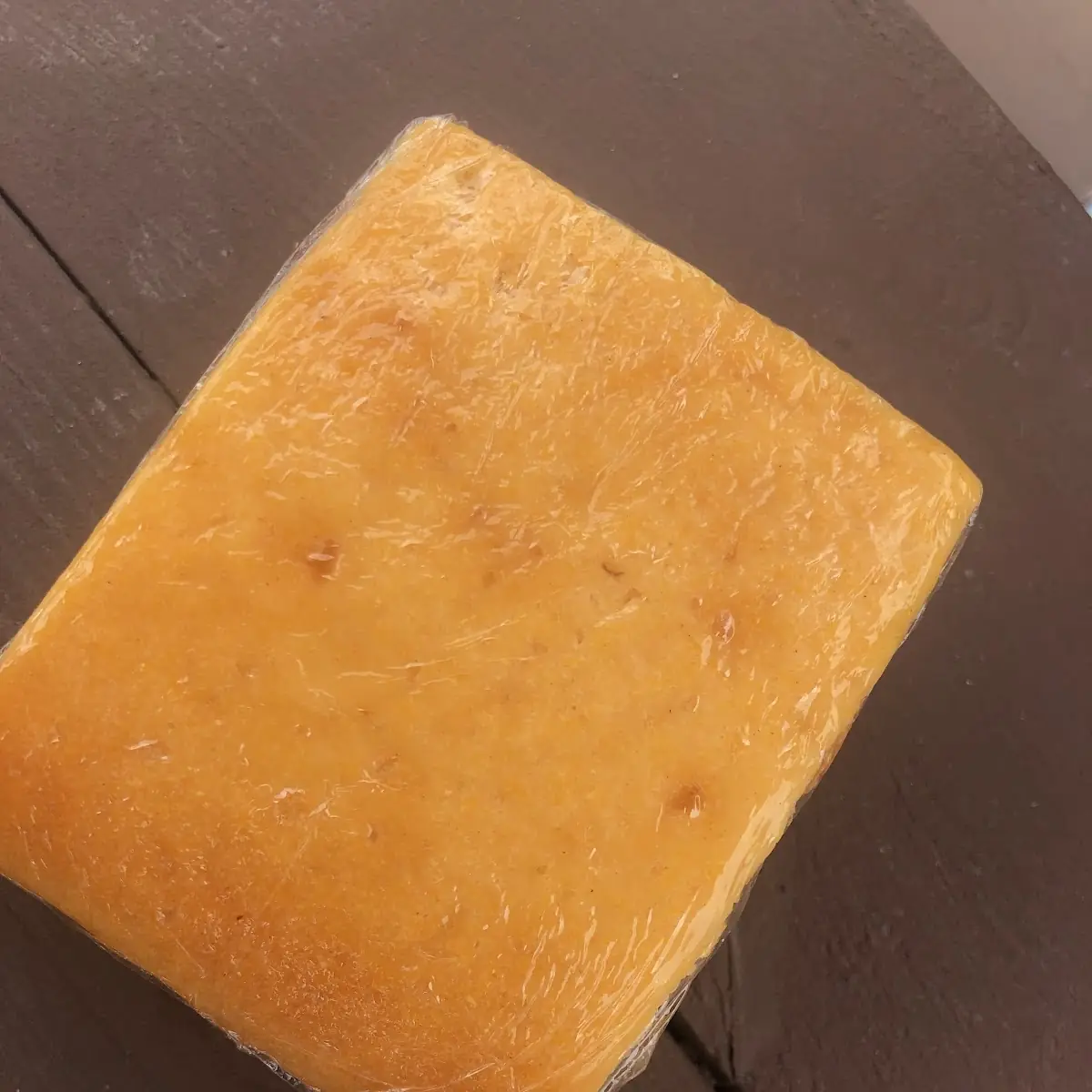 Corn Bread