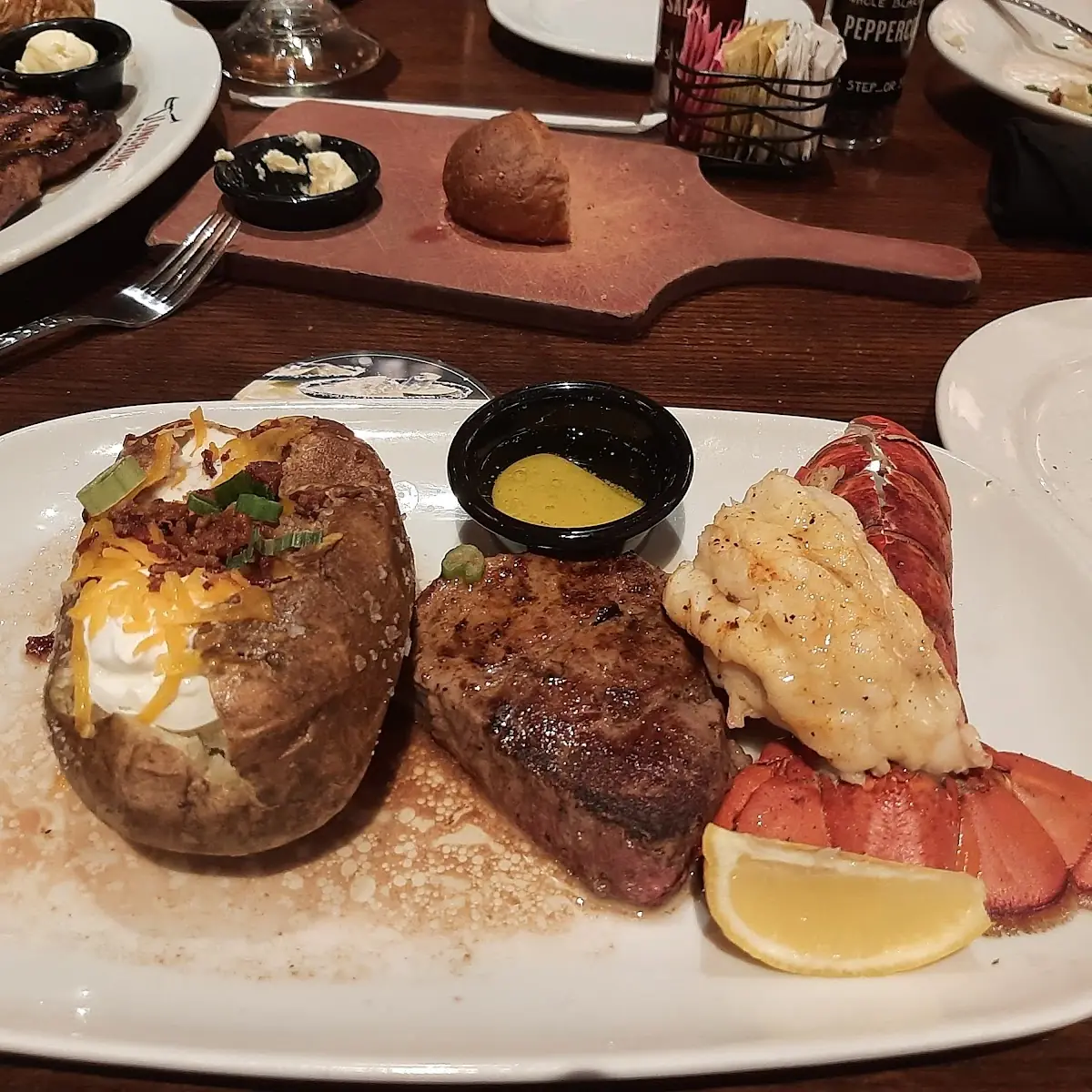 Prime Rib