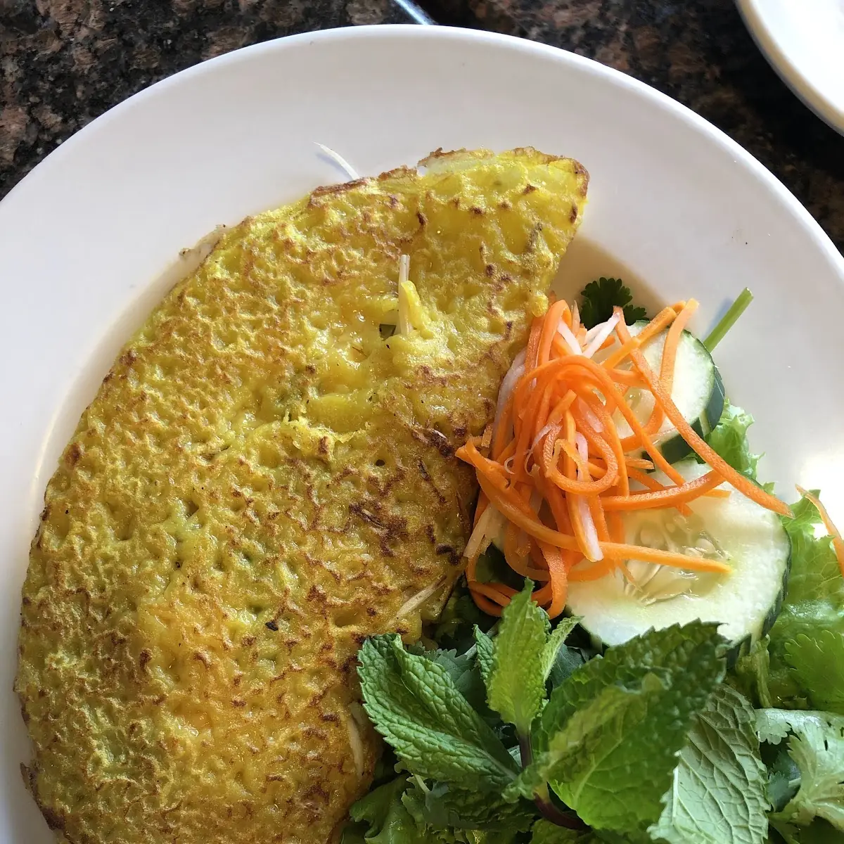 Banh Xeo