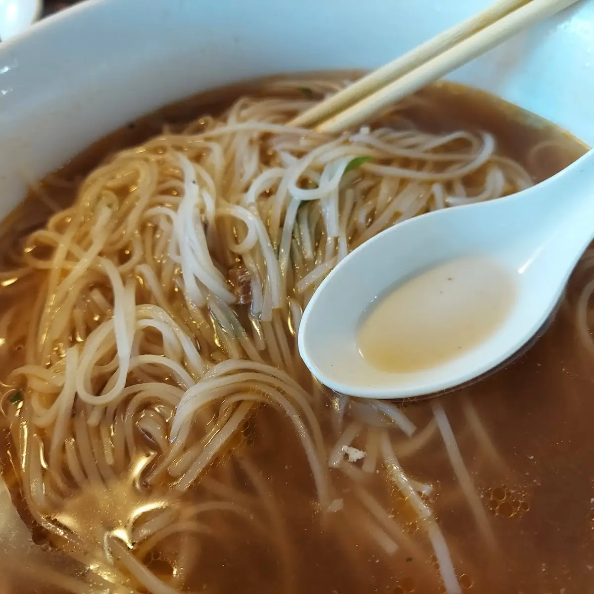 King Pho