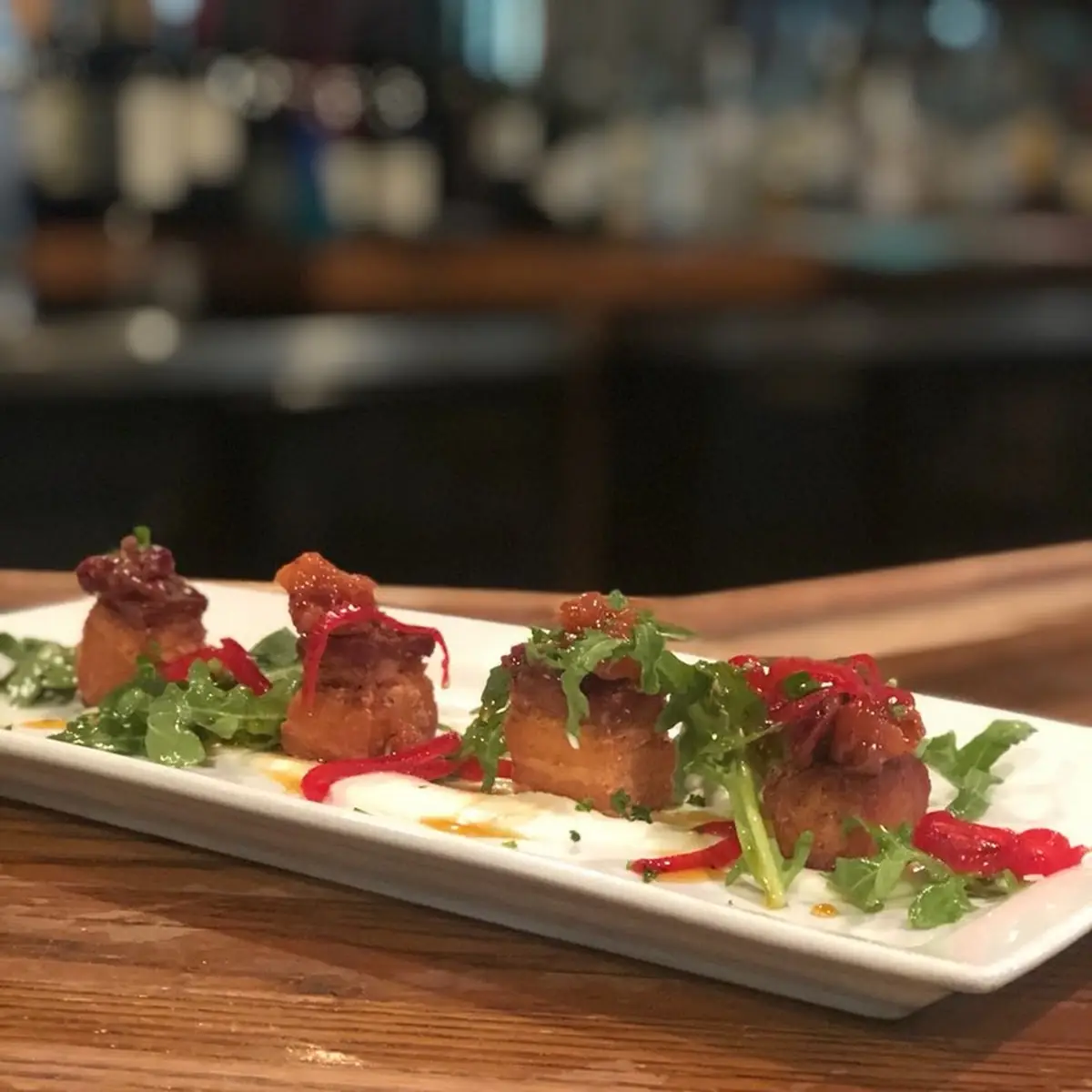 Pork Belly