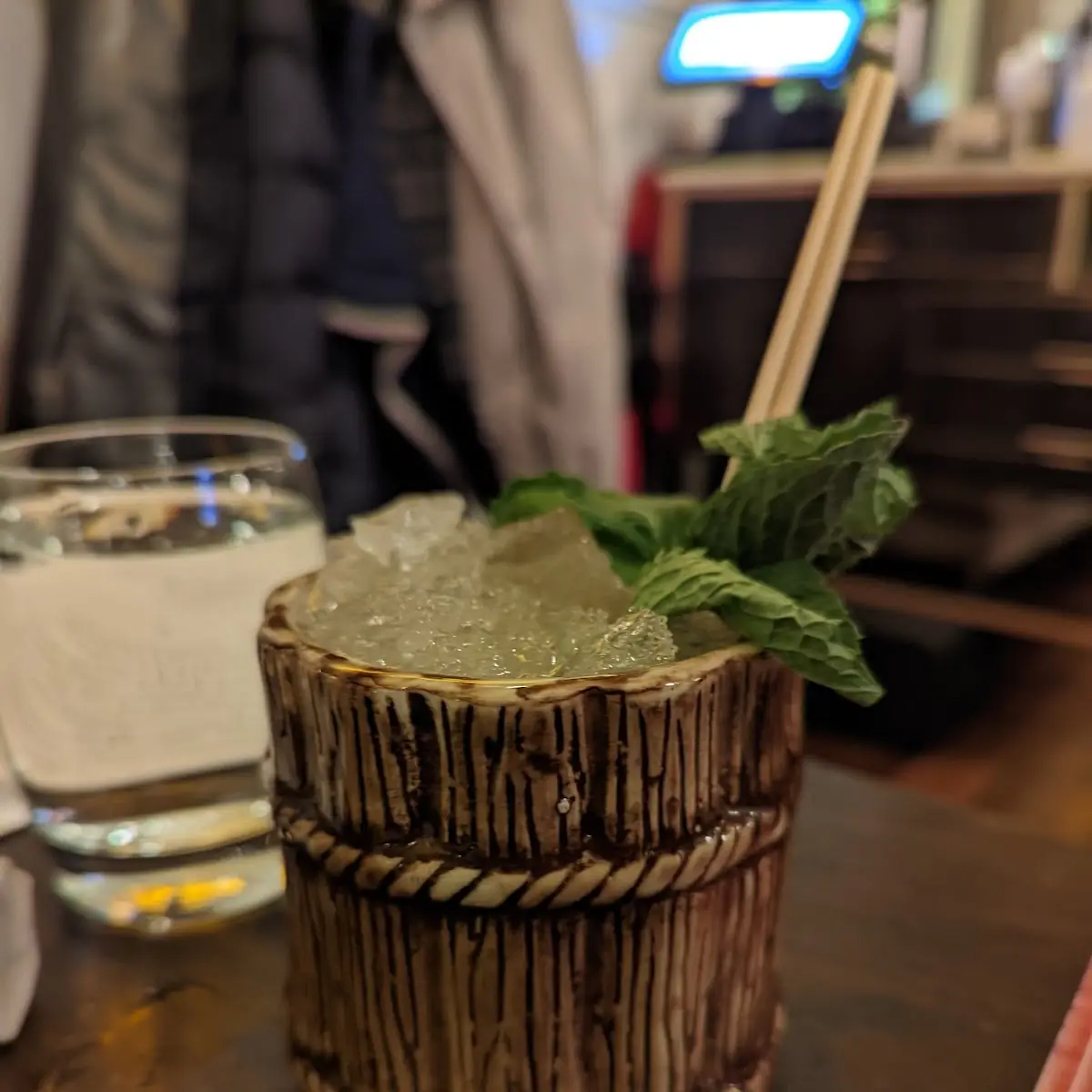 Mai Tai