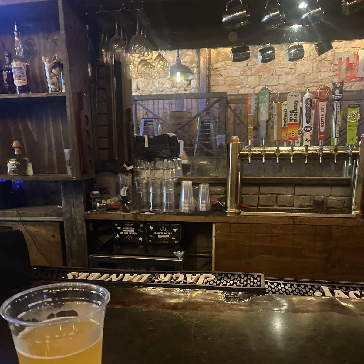 Bud Light