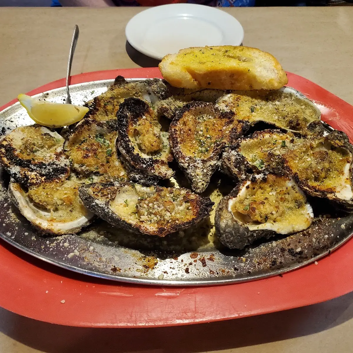 Escargot
