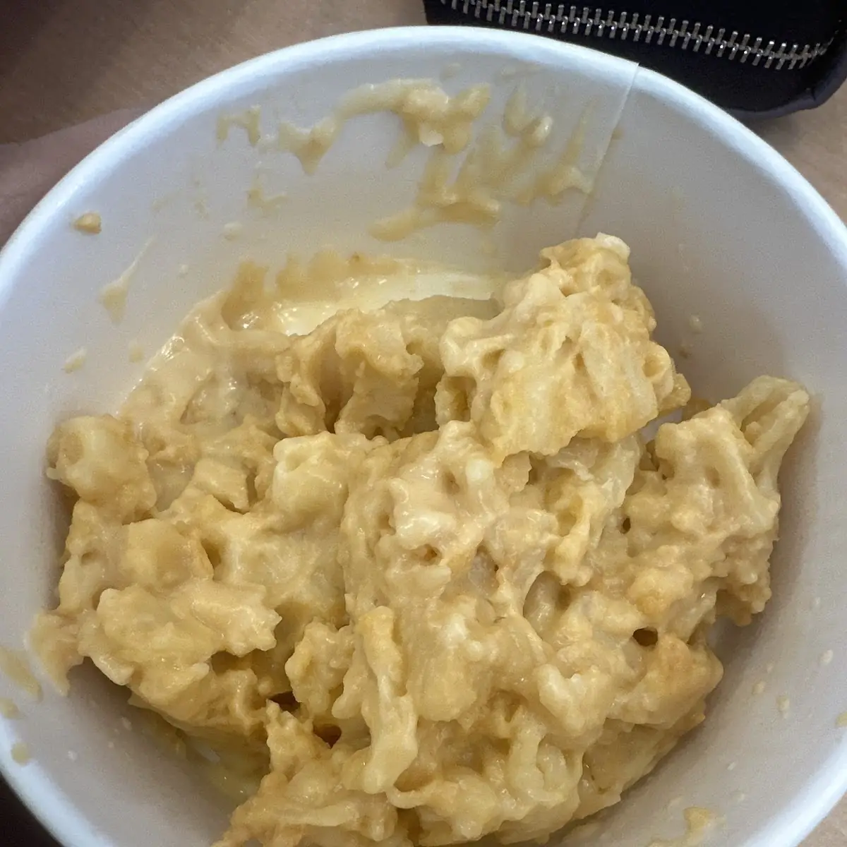 Potato Salad