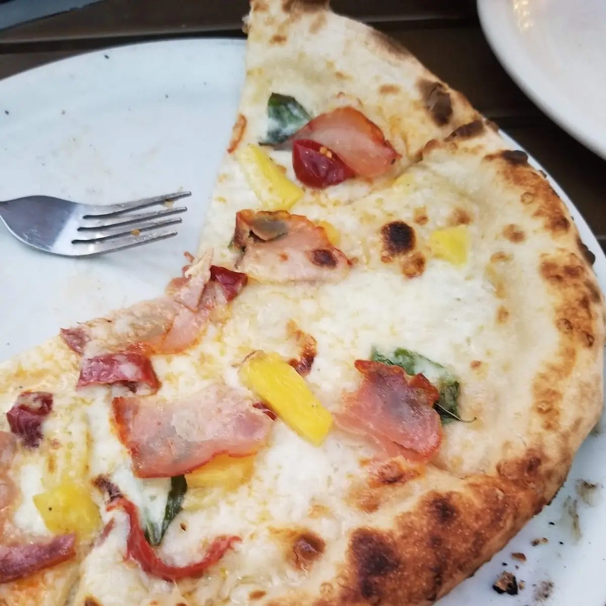 Ono Pizza